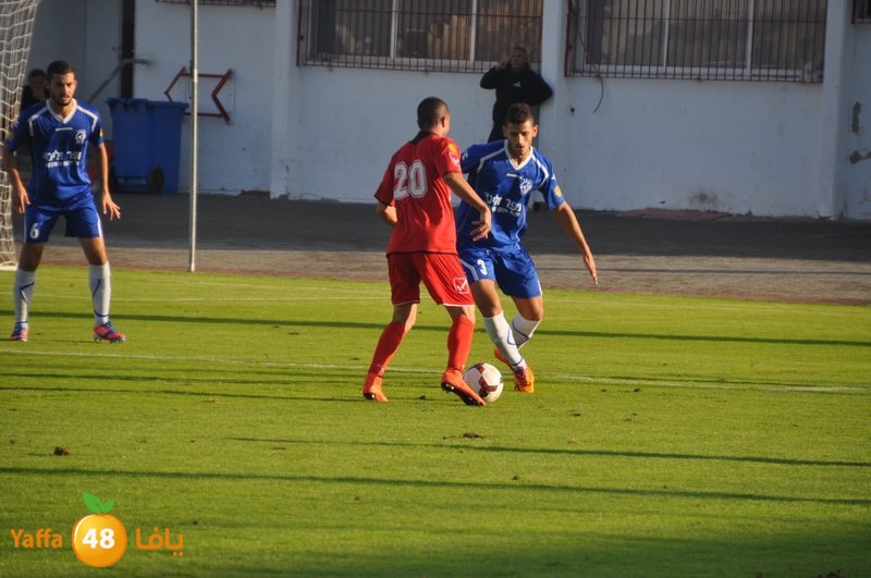 lud abn2 jw (33).JPG